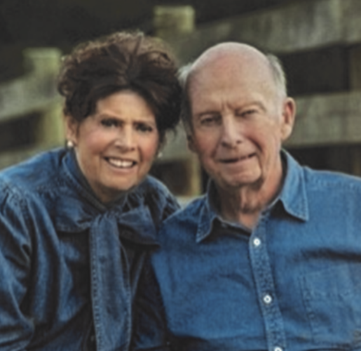 WILLIAM H. STOEHR JR.